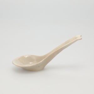 散蓮華 石灰 0979