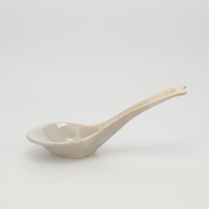 散蓮華 石灰 0980