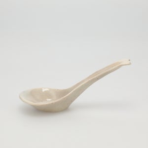 散蓮華 石灰 0981