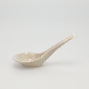 散蓮華 石灰 0982