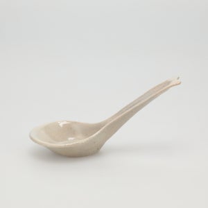 散蓮華 石灰 0983