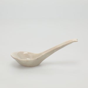 散蓮華 石灰 1004