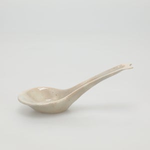 散蓮華 石灰 1006