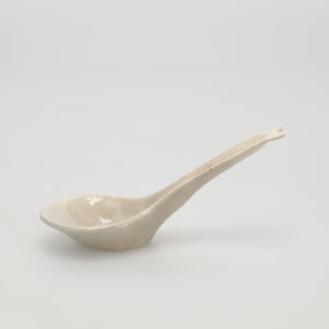 散蓮華 石灰 1007