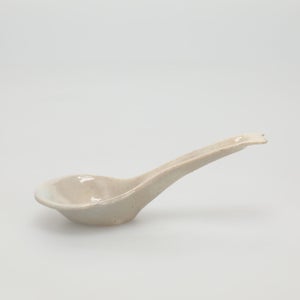 散蓮華 石灰 1008