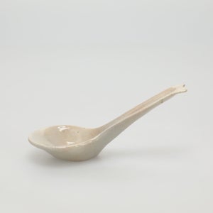 散蓮華 石灰 1009