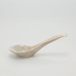 散蓮華 石灰 1010