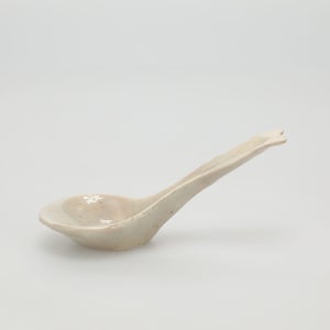 散蓮華 石灰 1011