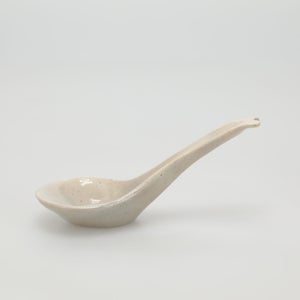 散蓮華 石灰 1012