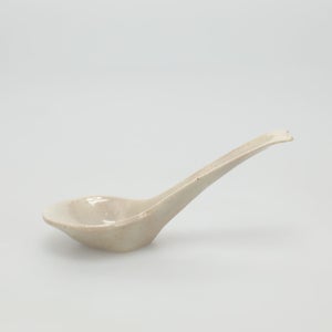 散蓮華 石灰 1013