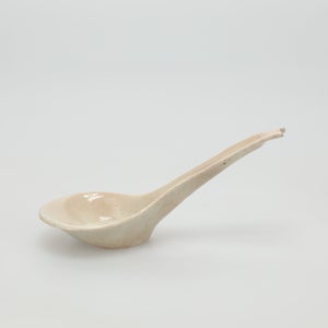 散蓮華 石灰 1014