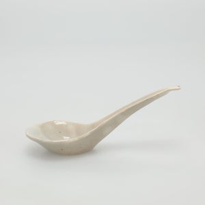 散蓮華 石灰 1015