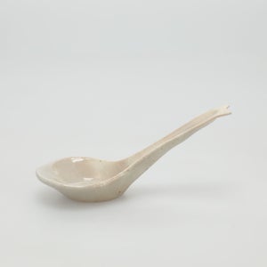 散蓮華 石灰 1016