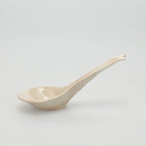 散蓮華 石灰 1018