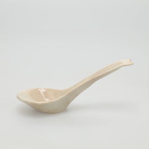 散蓮華 石灰 1019