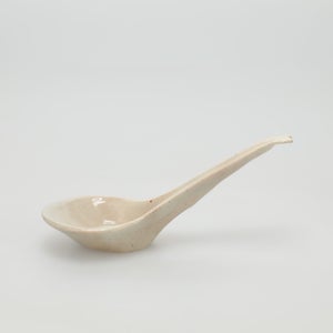 散蓮華 石灰 1020