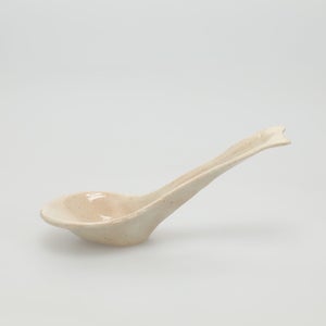 散蓮華 石灰 1021