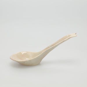 散蓮華 石灰 1023