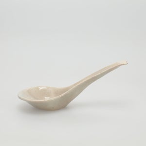 散蓮華 石灰 1025