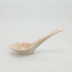 散蓮華 石灰 1026