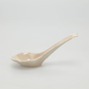 散蓮華 石灰 1027