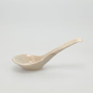 散蓮華 石灰 1028