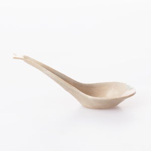 散蓮華 石灰 0907