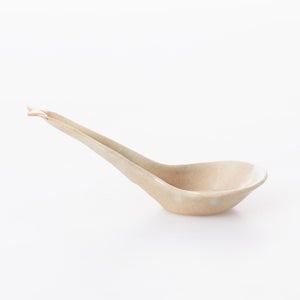 散蓮華 石灰 0908