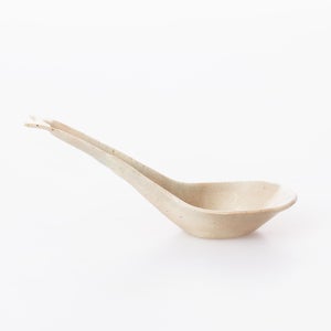 散蓮華 石灰 0910