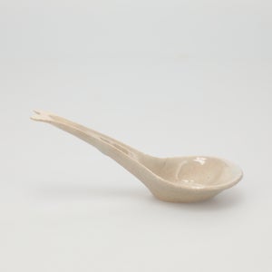 散蓮華 石灰 0954