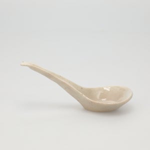 散蓮華 石灰 0955