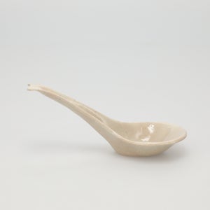 散蓮華 石灰 0956