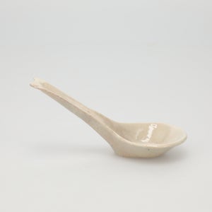 散蓮華 石灰 0957