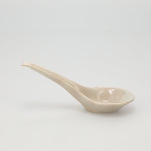 散蓮華 石灰 0958