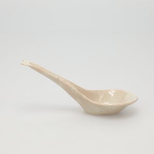 散蓮華 石灰 0959