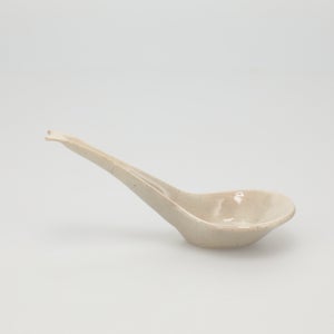 散蓮華 石灰 0960