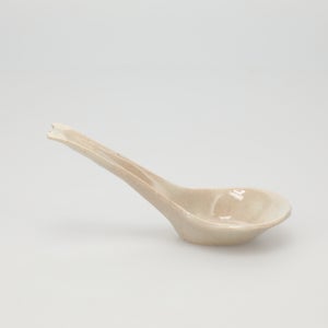 散蓮華 石灰 0961