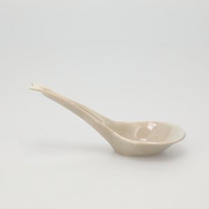 散蓮華 石灰 0962