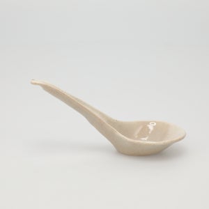 散蓮華 石灰 0963