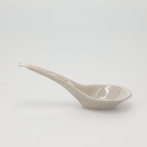 散蓮華 石灰 0964