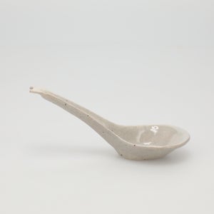 散蓮華 石灰 0965