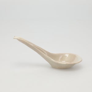 散蓮華 石灰 0966