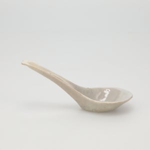 散蓮華 石灰 0967