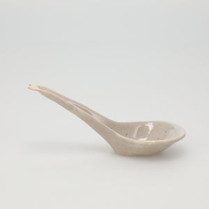 散蓮華 石灰 0968