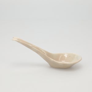 散蓮華 石灰 0969