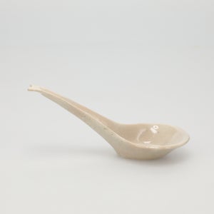 散蓮華 石灰 0970