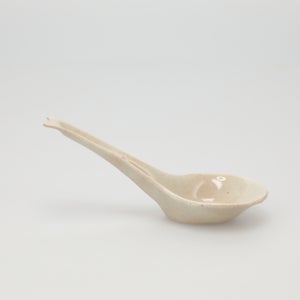 散蓮華 石灰 0971