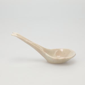 散蓮華 石灰 0972