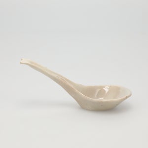 散蓮華 石灰 0973