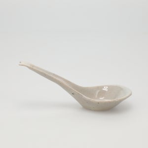 散蓮華 石灰 0974